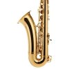 Yanagisawa T-W01 saksofon tenorowy lakierowany